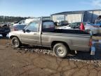 1988 Toyota Pickup 1/2 TON RN50