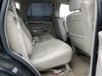 2002 Cadillac Escalade Luxury