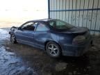 2000 Pontiac Grand Prix GTP