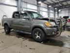 2004 Toyota Tundra Double Cab SR5