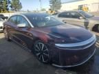 2023 Lucid Motors AIR Grand Touring