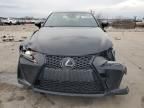 2019 Lexus IS 300