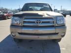 2006 Toyota Tundra Double Cab SR5