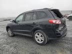 2011 Hyundai Santa FE SE