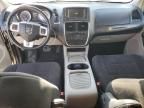 2011 Dodge Grand Caravan Crew