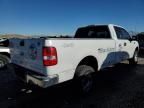 2004 Ford F150