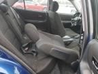 2001 Lexus IS 300