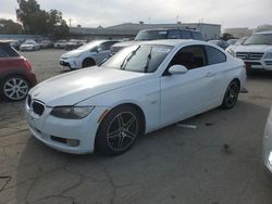 BMW Vehiculos salvage en venta: 2008 BMW 328 I