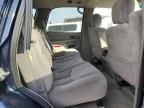 2005 Chevrolet Tahoe K1500