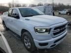 2019 Dodge RAM 1500 BIG HORN/LONE Star