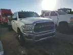 2023 Dodge 2023 RAM 3500