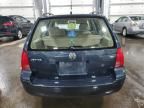 2005 Volkswagen Jetta GLS TDI