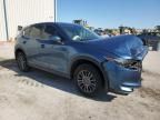 2018 Mazda CX-5 Sport