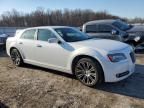 2013 Chrysler 300 S