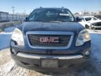 2012 GMC Acadia SLT-1