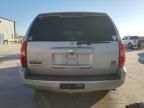 2008 Chevrolet Tahoe K1500