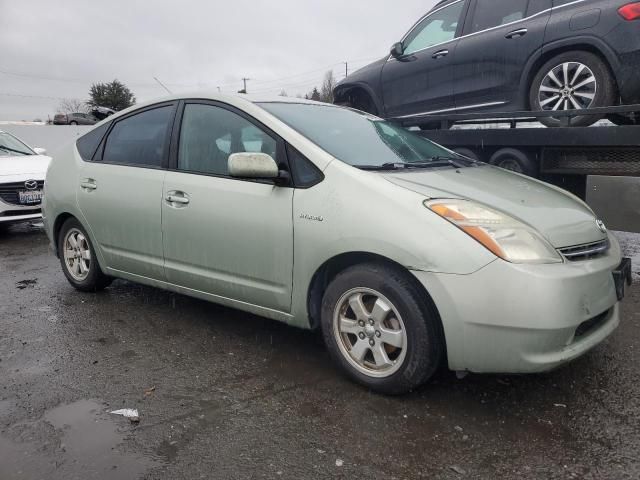 2006 Toyota Prius