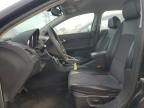 2008 Chevrolet Malibu 2LT