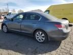 2008 Honda Accord EX