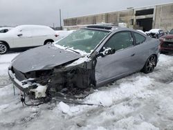 2005 Acura RSX en venta en Fredericksburg, VA