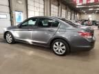 2010 Honda Accord EX