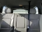 2014 Honda Pilot EXL