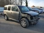 2008 Honda Element EX