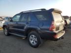 2005 Toyota 4runner SR5