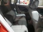 2007 Dodge Caliber SXT