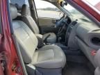 2005 Hyundai Santa FE GLS