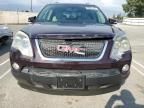 2008 GMC Acadia SLT-2