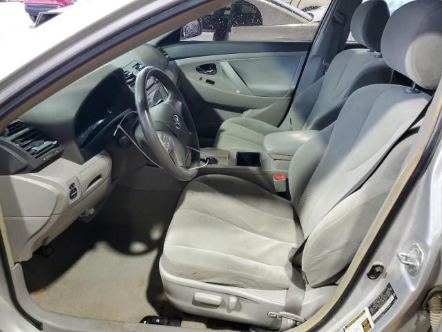 2008 Toyota Camry CE