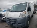 2017 Dodge RAM Promaster 1500 1500 Standard