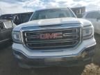 2016 GMC Sierra C1500