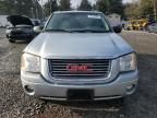 2007 GMC Envoy