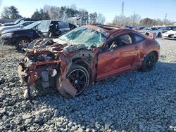 2008 Mitsubishi Eclipse SE en venta en Mebane, NC