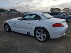 2010 BMW Z4 SDRIVE30I