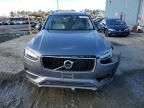 2016 Volvo XC90 T6