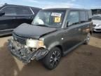 2005 Scion XB