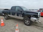 2005 Dodge RAM 2500 ST