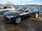 2013 Audi A6 Premium Plus