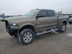 2015 Dodge RAM 2500 SLT