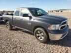 2017 Dodge RAM 1500 SLT