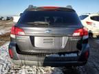 2010 Subaru Outback 2.5I Premium