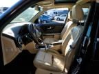 2013 Mercedes-Benz GLK 250 Bluetec