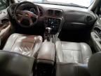 2005 Chevrolet Trailblazer LS