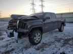 2014 GMC Sierra C1500 SLE