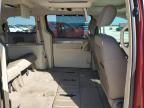 2009 Volkswagen Routan SE