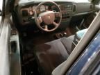 2004 Dodge RAM 1500 ST