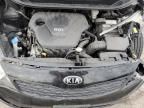 2014 KIA Rio LX